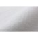Lining for a case for an ironing board, 120 x 40 cm