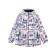 Vetrovka for men PlayTode, size L