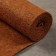 Coconut canvas for mulching, 3 × 0.5 m, "Mulchagram"