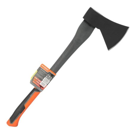 Plotnitsky ax Patriot APF-120, Fiberglass handle, 1250 g-5