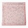 Women's scarf minku rr 70*70 cm, col. pink