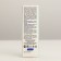 Eye drops "Berrier" asset, relieve fatigue and irritation, 10 ml