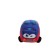 Soft toy Gogo Bus "Fire Machine"