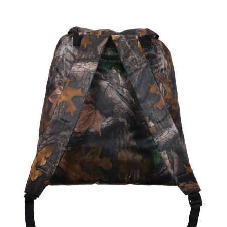 Backpack "Type-9", 35 l, camouflage color-2