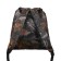 Backpack "Type-9", 35 l, camouflage color