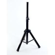 Star for the Acoustic system Music Life Speaker, 60-120 cm