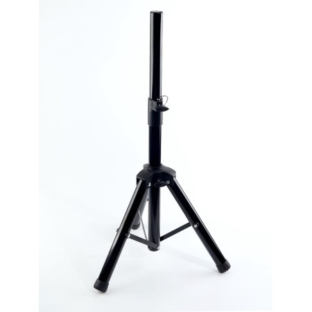 Star for the Acoustic system Music Life Speaker, 60-120 cm