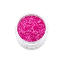 Nonal mica TNL, No. 07 Fuchsia