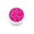 No. 07 Fuchsia