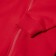 Combiason children's minku color red, height 68-74 cm