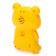 Musical toy "Funny Mishutka", sound