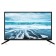 TV LED Yuno 31.5 "ULM-32TCS1134 (b) Black HD 60HZ DVB-T DVB-T2 DVB-C DVB-S DVB-S2 U 107893