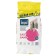 Bergauf Easy Band 5kg plaster
