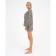 Pajamas (shorts, jacket) KAFTAN, White, p. 48-50