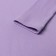 Turtleneck female, lilac color, size 42-44 (s)