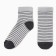 Nosk children's, the color is light gray, size 14-16