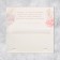 Envenue for Money "Happy Wedding Day", 19 x 0.7 x 9.5 cm
