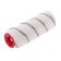 Smooth roller MATRIX 80735, polyacryl, 180 mm, pile 12 mm, D 48 mm, D 8 mm