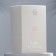 Diffusor "Hygge Flower #11 Vaikiki Beach" Aromatic, 50 ml