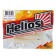 Vibro -high -high Helios Catcher Pearl, 9 cm, 5 pcs. (HS-2-013)