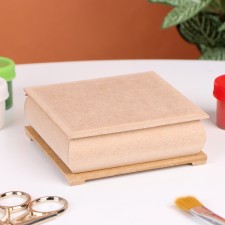 Procurement for creativity 