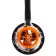 Kolner KRB42 brush rotating for high pressure from KN42KRB