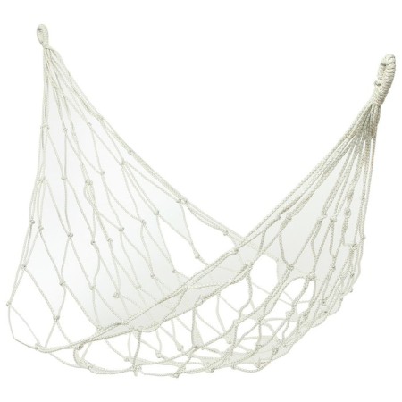 GAMAK MACLAY, 200x80 cm, nylon, color mix-9