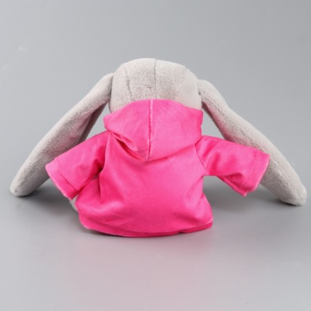 Soft toy of stroke "I want vinishko"-2