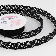 Figure tape 
