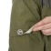 Costume "Elite Barrier", mixed, fabric khaki Orion, size 68-70 Height 182-188