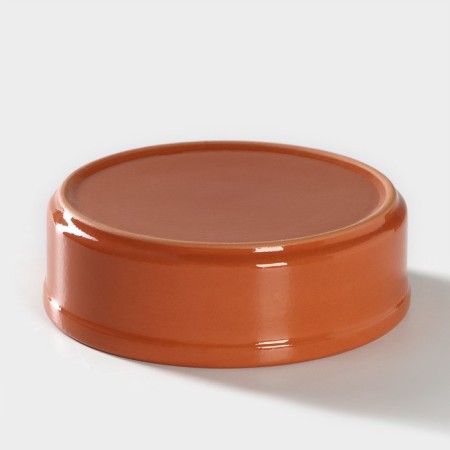 Glinka baking form, 800 ml-2