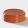Glinka baking form, 800 ml