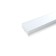 Feron LED LED tape profile, CAB258, 2 m, silver color