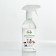 The disinfectant "Care for animals", from smell and plaque, 3B1, 500 ml.