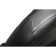 Auto-Chelecs from eco-leather rhombus for Renault Duster Restyling, 60/40) 2015-N.V., set