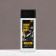 Shower gel Shape Your Body, Energy, 250 ml