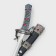Souvenir weapon "Katana on the stand", brown scabbard, mix, 17cm