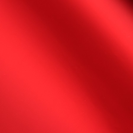 Flower film "Gloss", red, 58 cm x 5 m-2