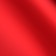 Flower film "Gloss", red, 58 cm x 5 m