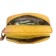 Cross-Bodi Pluma, lightning department, golden yellow color 24x7x17cm