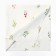 Ethel Patho "Flower" 40x146cm, sarzha 190 g/m2, 100% HL