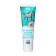 Gel for horses zoop Veda cooling - warming, with camphor and menthol, 100 ml