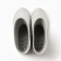 Half-sulfur Women's "Victoria" smoky-gray, size 38-39