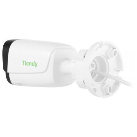 CCTV camera IP Tiandy AK TC-C321N i3/E/Y/4MM 4-4mm cent. Corp.: White-1
