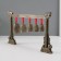 Bells (5 pcs) sonorous singing