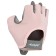 Potness gloves onlytop, p. M, pink color
