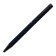 Switching handle, 1.0 mm, Bruno visconti bergamo, blue rod, blue metal case, in a metal case