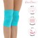 Crites for gymnastics and dancing Grace Dance No. 2, p. M, the color is turquoise