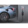 FullTone electric vehicle charger, type GB/t, 7KW, 32A, 220V, 1 phase, 5 m