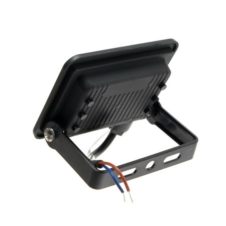 Flight LED REV Ultra Slim, 10 watts, 6500 K, 800 lm, IP65-1